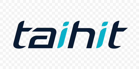 Taihit